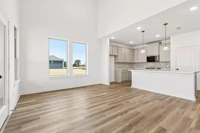 8709 Preakness Street, Aubrey, TX 76227 - Photo 7