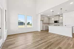 8709 Preakness St, Aubrey, TX 76227 - Photo 7