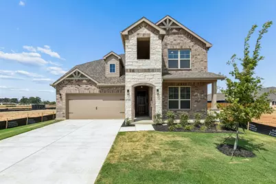 8709 Preakness Street, Aubrey, TX 76227 - Photo 1