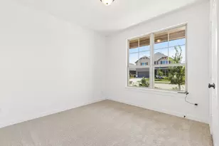 8709 Preakness St, Aubrey, TX 76227 - Photo 11