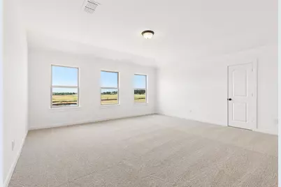8709 Preakness Street, Aubrey, TX 76227 - Photo 19