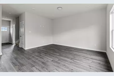 205 Lead Creek Drive, Fort Worth, TX 76131 - Photo 5