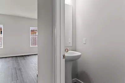 205 Lead Creek Drive, Fort Worth, TX 76131 - Photo 13