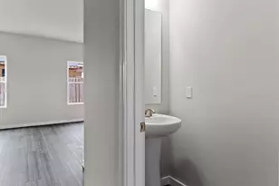 205 Lead Creek Dr, Fort Worth, TX 76131 - Photo 13