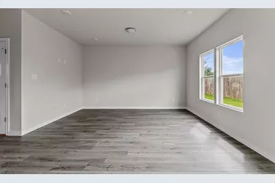 205 Lead Creek Drive, Fort Worth, TX 76131 - Photo 7