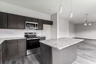 205 Lead Creek Drive, Fort Worth, TX 76131 - Photo 11