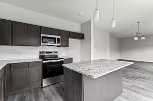 205 Lead Creek Dr, Fort Worth, TX 76131 - Photo 11