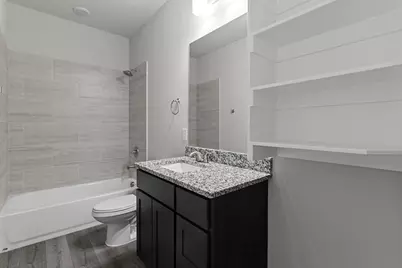 205 Lead Creek Drive, Fort Worth, TX 76131 - Photo 29