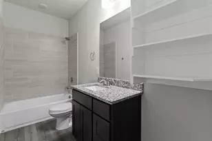 205 Lead Creek Dr, Fort Worth, TX 76131 - Photo 29