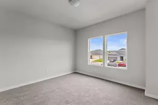 205 Lead Creek Dr, Fort Worth, TX 76131 - Photo 17