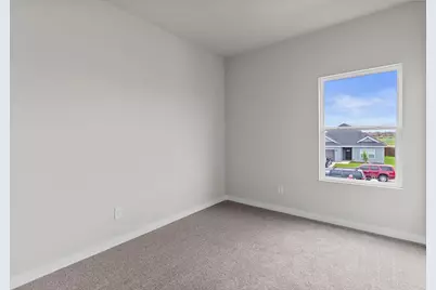 205 Lead Creek Drive, Fort Worth, TX 76131 - Photo 27