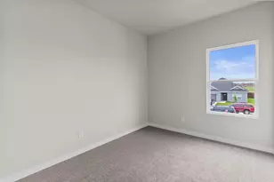 205 Lead Creek Dr, Fort Worth, TX 76131 - Photo 27