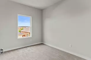 205 Lead Creek Dr, Fort Worth, TX 76131 - Photo 25