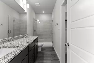 205 Lead Creek Dr, Fort Worth, TX 76131 - Photo 23