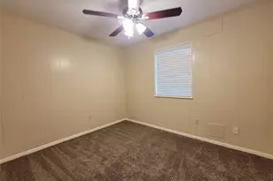 161 Green Cir, Rockwall, TX 75189 - Photo 7