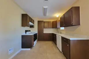 161 Green Cir, Rockwall, TX 75189 - Photo 5