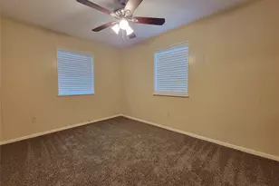 161 Green Cir, Rockwall, TX 75189 - Photo 9