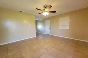 161 Green Cir, Rockwall, TX 75189 - Photo 3