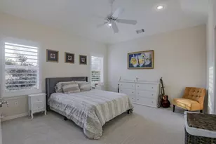 2101 Zavala Rd, Keller, TX 76248 - Photo 35