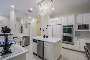 2101 Zavala Rd, Keller, TX 76248 - Photo 15