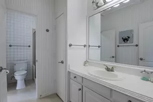2101 Zavala Rd, Keller, TX 76248 - Photo 33