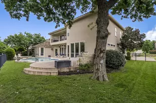 2101 Zavala Rd, Keller, TX 76248 - Photo 5
