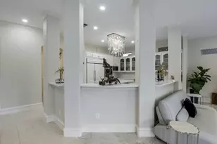 2101 Zavala Rd, Keller, TX 76248 - Photo 13