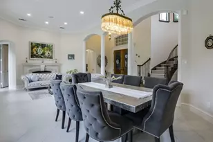2101 Zavala Rd, Keller, TX 76248 - Photo 9