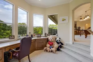 2101 Zavala Rd, Keller, TX 76248 - Photo 31