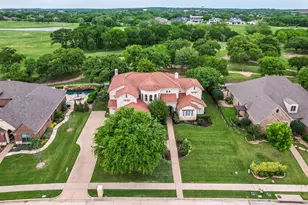 2101 Zavala Rd, Keller, TX 76248 - Photo 37