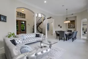 2101 Zavala Rd, Keller, TX 76248 - Photo 11