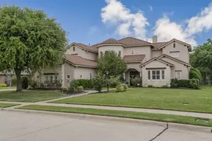 2101 Zavala Rd, Keller, TX 76248 - Photo 3