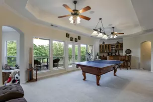 2101 Zavala Rd, Keller, TX 76248 - Photo 27