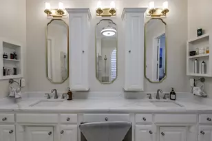 2101 Zavala Rd, Keller, TX 76248 - Photo 25