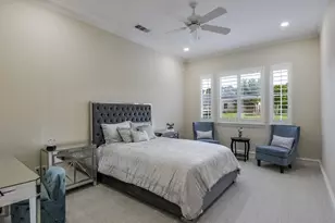 2101 Zavala Rd, Keller, TX 76248 - Photo 21