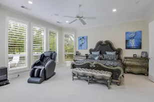 2101 Zavala Rd, Keller, TX 76248 - Photo 23