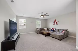 4180 Veneto Dr, Frisco, TX 75033 - Photo 25