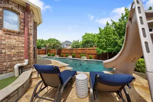 4180 Veneto Dr, Frisco, TX 75033 - Photo 37