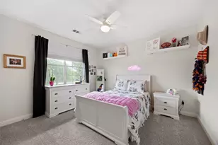 4180 Veneto Dr, Frisco, TX 75033 - Photo 29