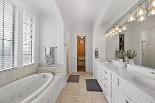 4180 Veneto Dr, Frisco, TX 75033 - Photo 19