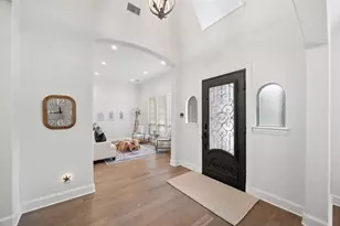 4180 Veneto Dr, Frisco, TX 75033 - Photo 3