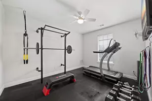 4180 Veneto Dr, Frisco, TX 75033 - Photo 33