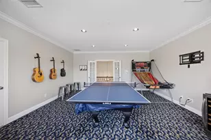 4180 Veneto Dr, Frisco, TX 75033 - Photo 27