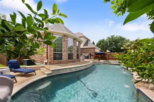 4180 Veneto Dr, Frisco, TX 75033 - Photo 35