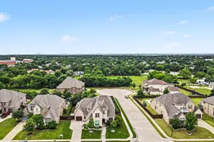 3617 Fletcher Ct, Flower Mound, TX 75022 - Photo 39