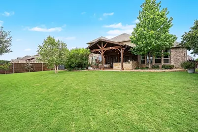 3617 Fletcher Court, Flower Mound, TX 75022 - Photo 7