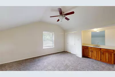 4610 Bellefontaine Court, Arlington, TX 76017 - Photo 17