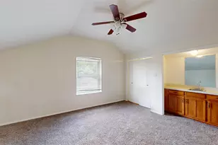 4610 Bellefontaine Ct, Arlington, TX 76017 - Photo 17