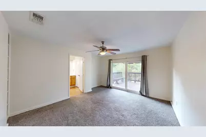 4610 Bellefontaine Court, Arlington, TX 76017 - Photo 27
