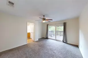 4610 Bellefontaine Ct, Arlington, TX 76017 - Photo 27